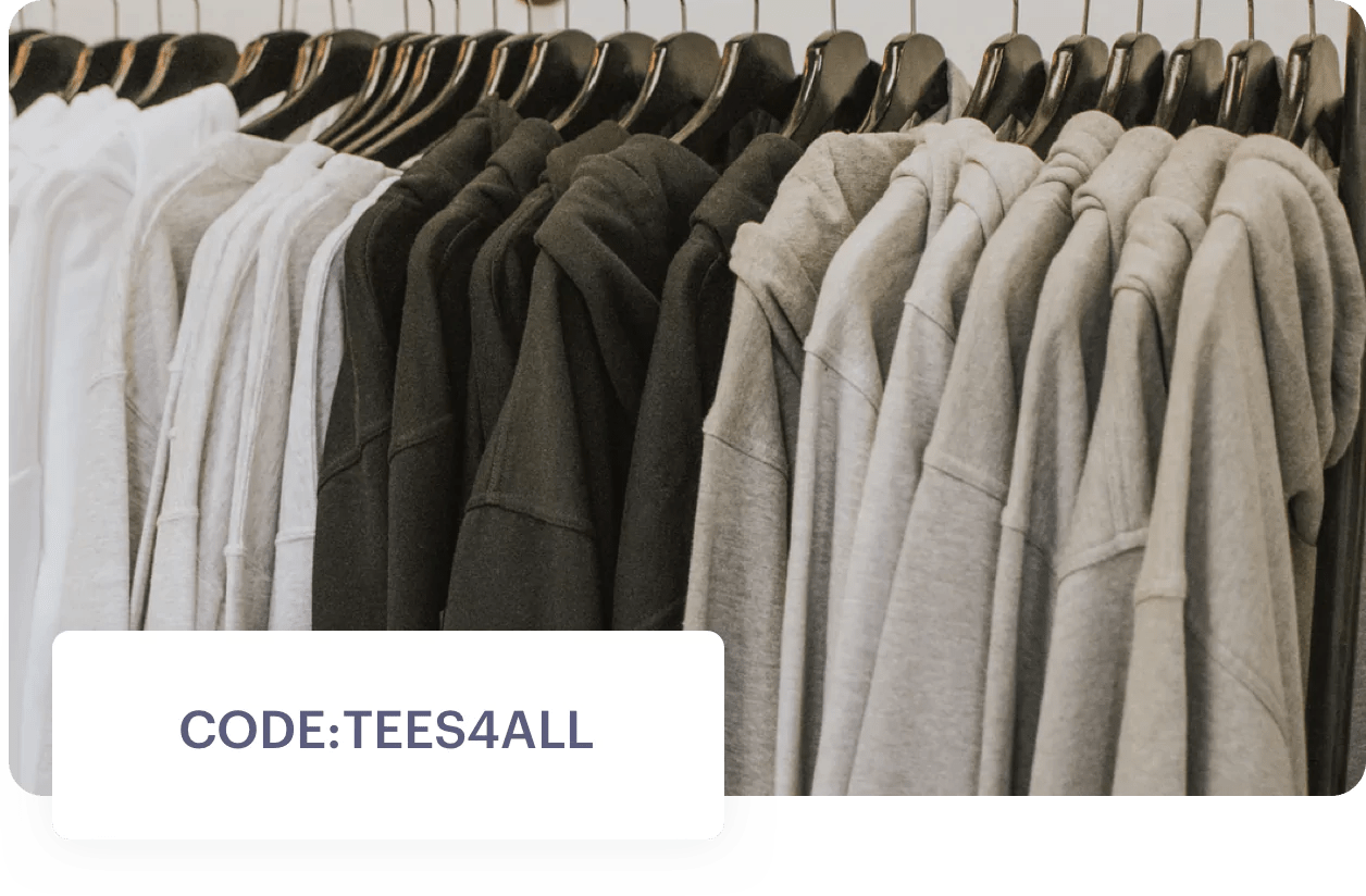 Industry Apparel and Accessory GRIN Influencer Marketing Software