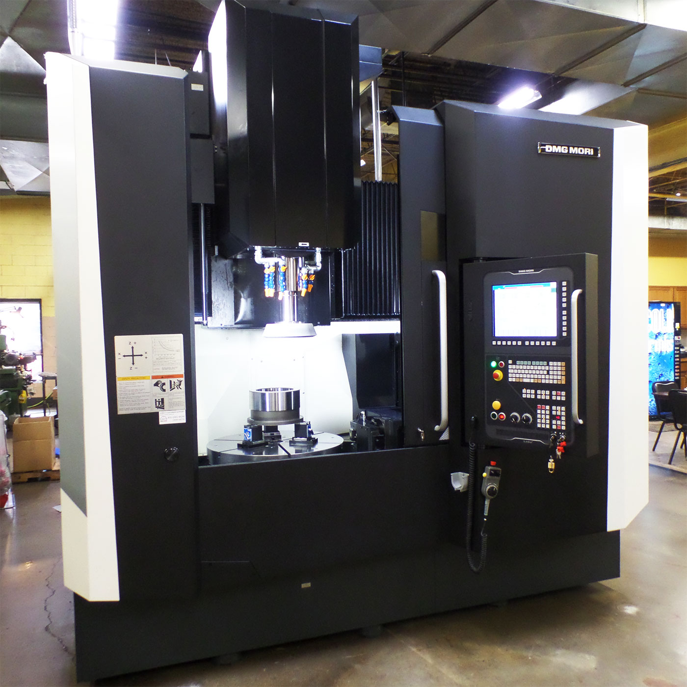 Grindal Company OD & ID Precision Grinding Specialists Since 1965