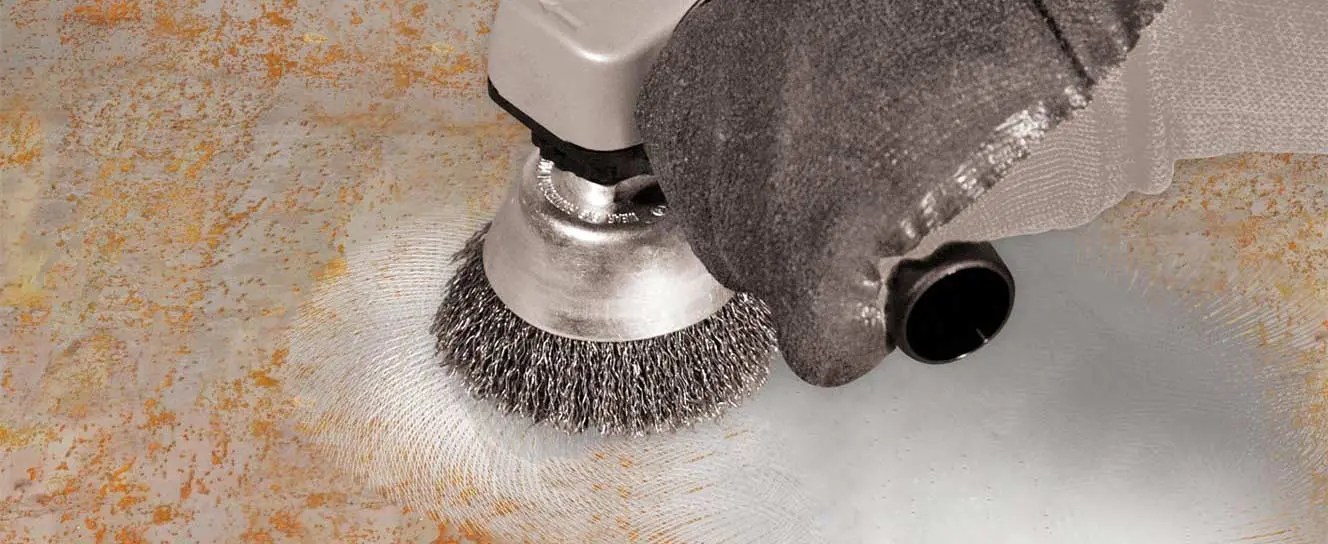 What is An Angle Grinder Used for? Grinder Critic Grinder Blog