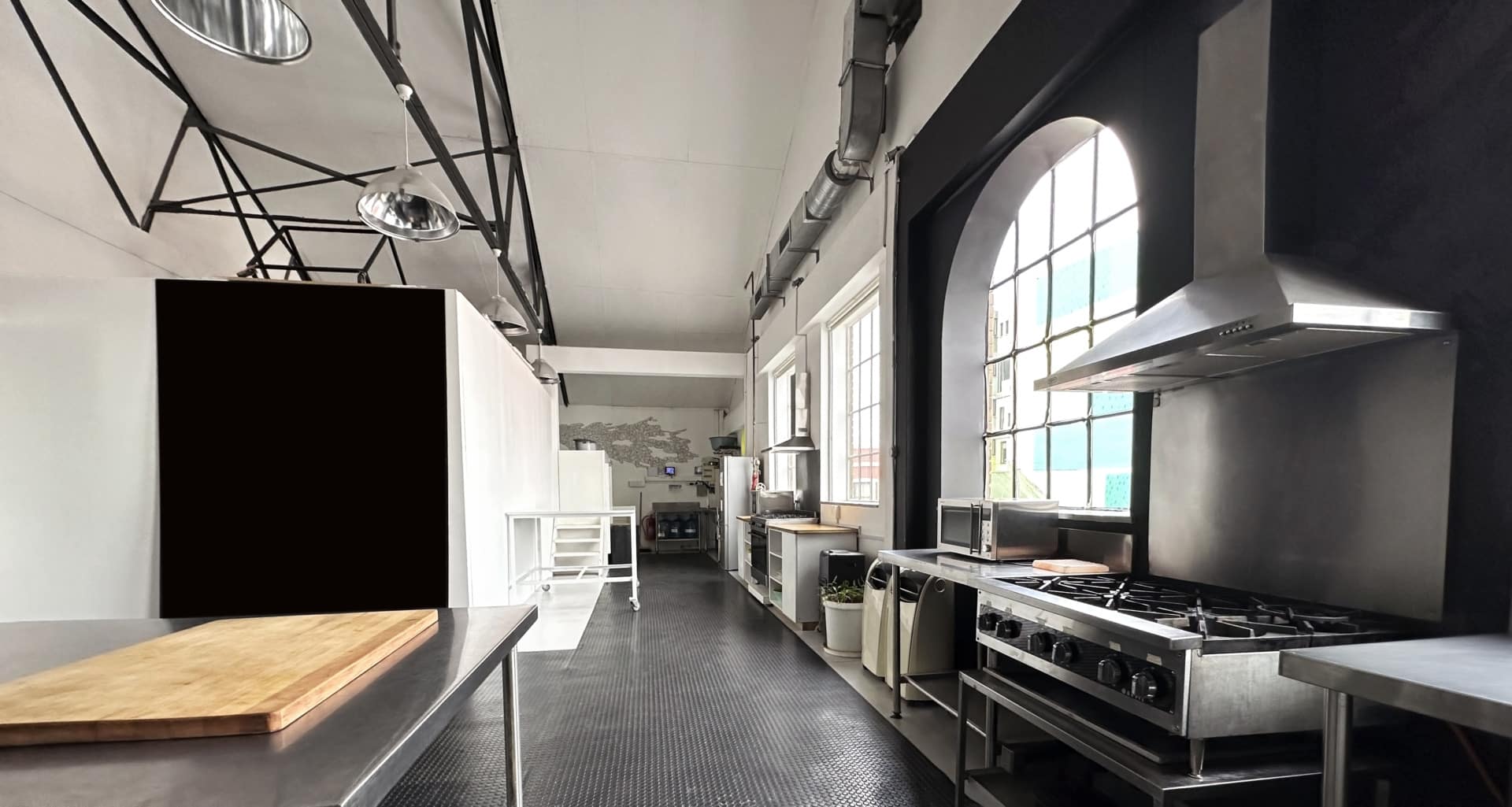 Studio Grinder Films