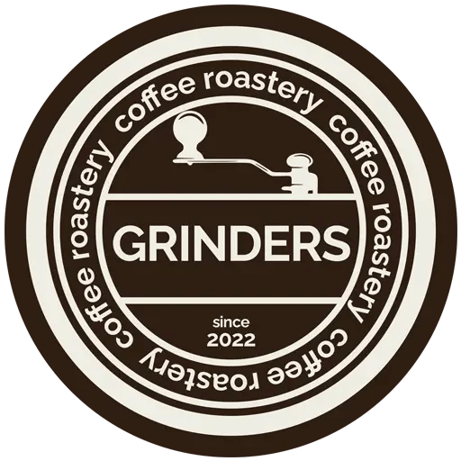 Cold Brew čo to je, ako vznikol a ako si ho pripraviť doma Grinders