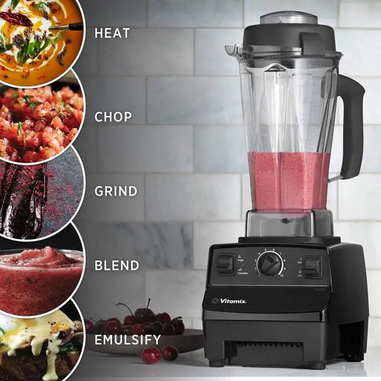 How To Blend Spinach Without A Blender at Rose Sullivan blog