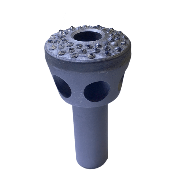 Cluster Tool Diamond Dressers Grinding Wheel Warehouse