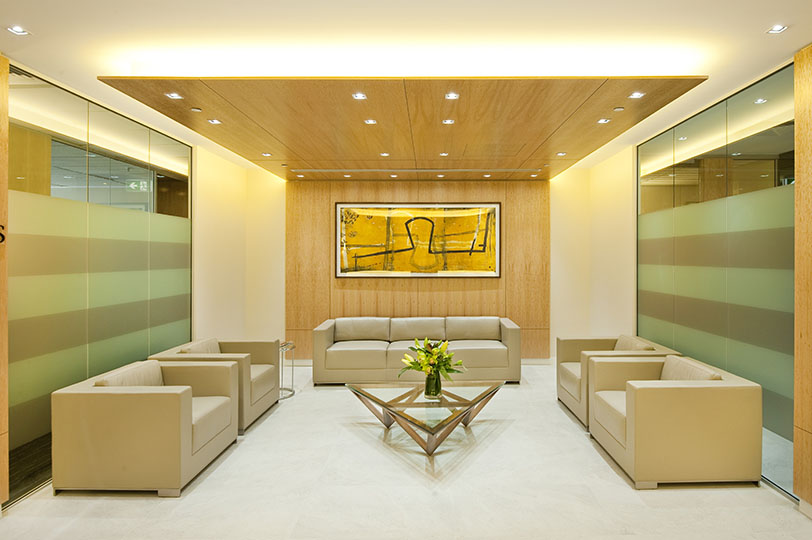 Waratah Chambers Grindley