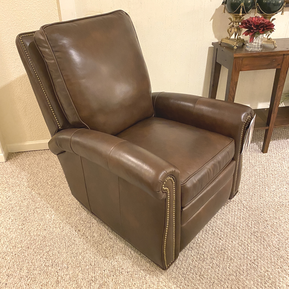 Recliners Grindstaff's