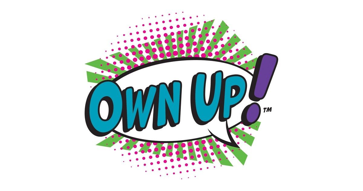 Grindstone Graphics Graphic Design in Denver, Colorado