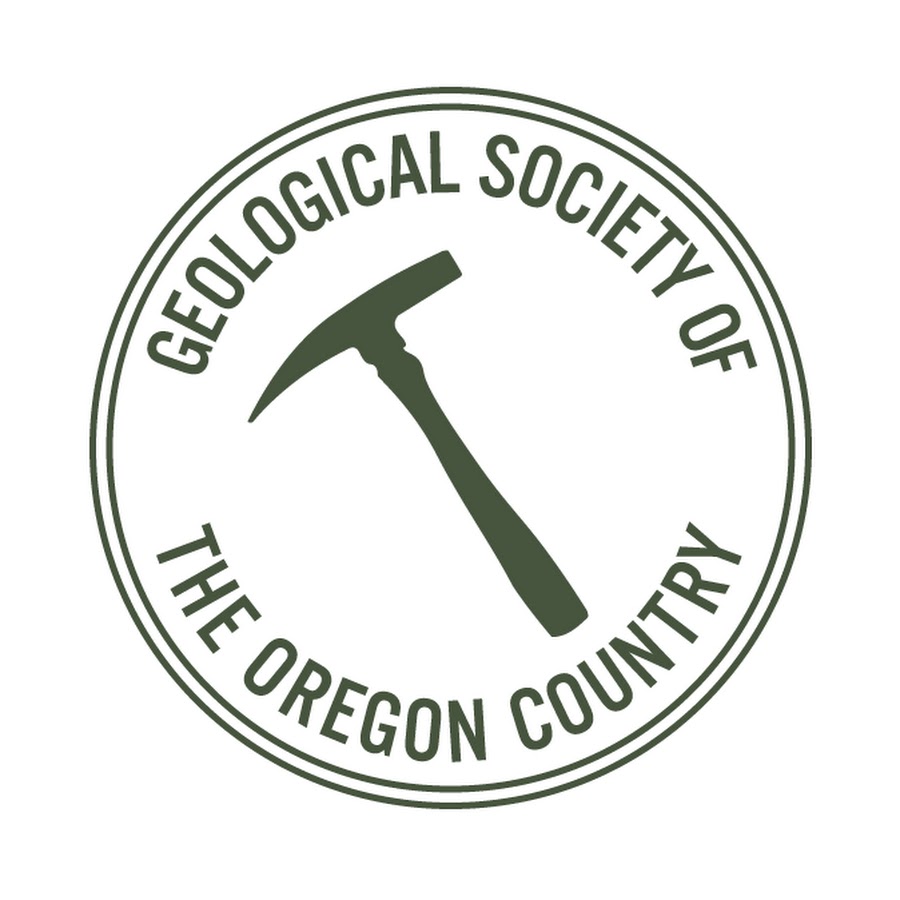 Grindstone quality sample preparation About Us