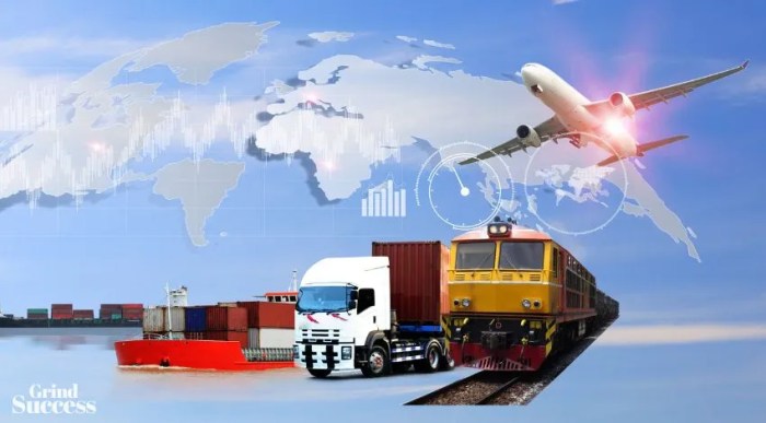 How to start an import export business? How to start an import export business?
