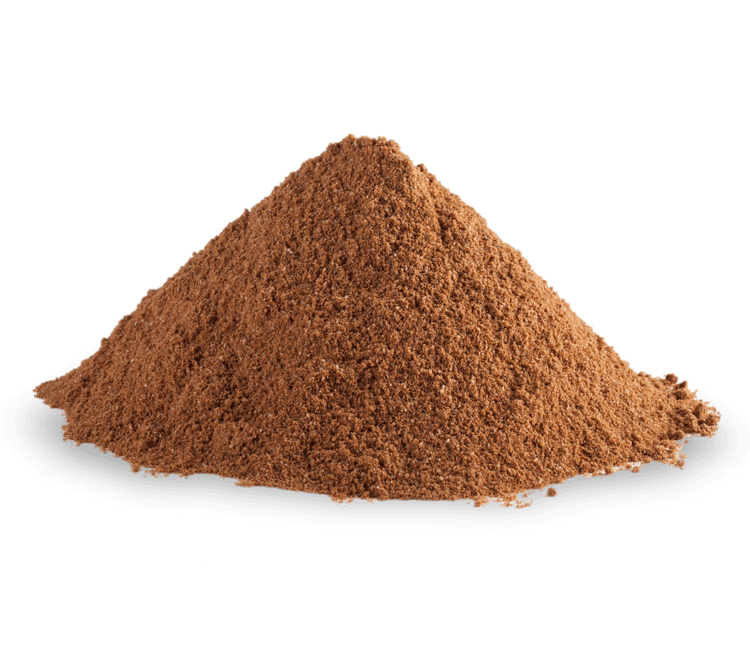 Our Range of Animal Feed Grinfield Pte Ltd 延青集团