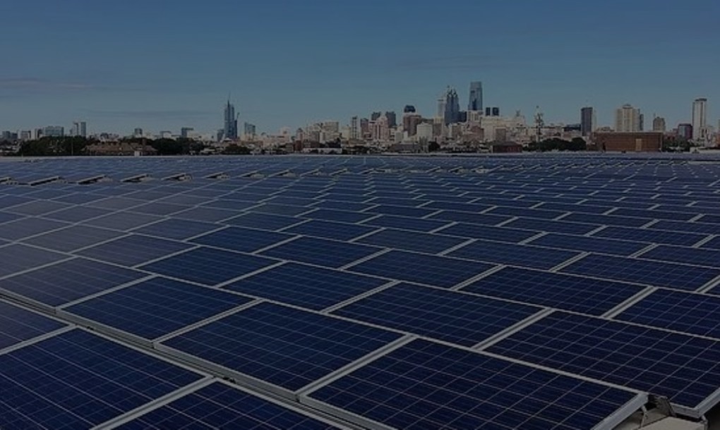 China’S Longi Plans Solar Equipment Manufacturing Facility In India