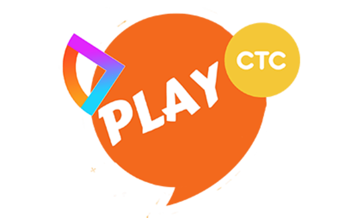 Стажировка PLAY в «СТС Медиа» в Москве — Grintern