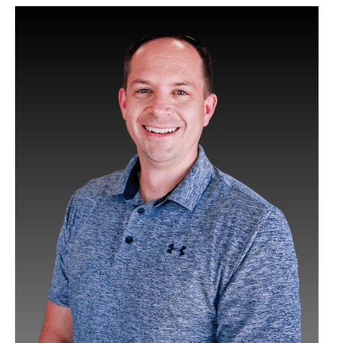 Best Dentist in Grandview, Texas Best Dentist in Grandview, Texas