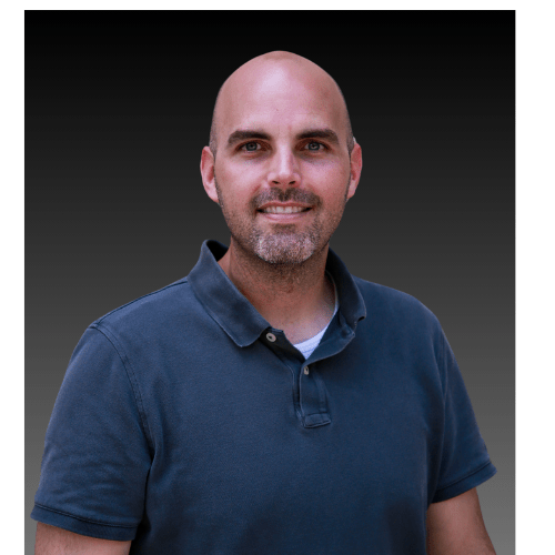 Best Dentist in Grandview, Texas Best Dentist in Grandview, Texas