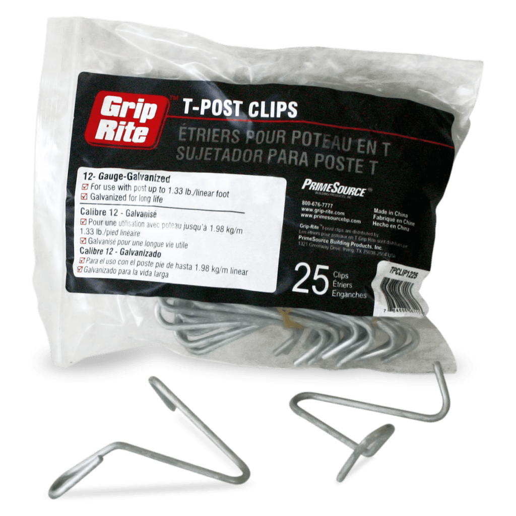 Plastic Roof Cement GripRite