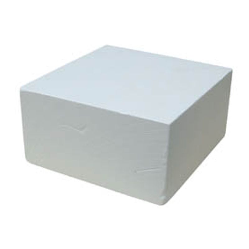 Sports Chalk Grip & Lift Australia