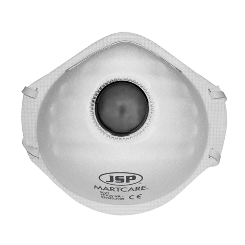 FFP2 Mask Grip Fix Ireland