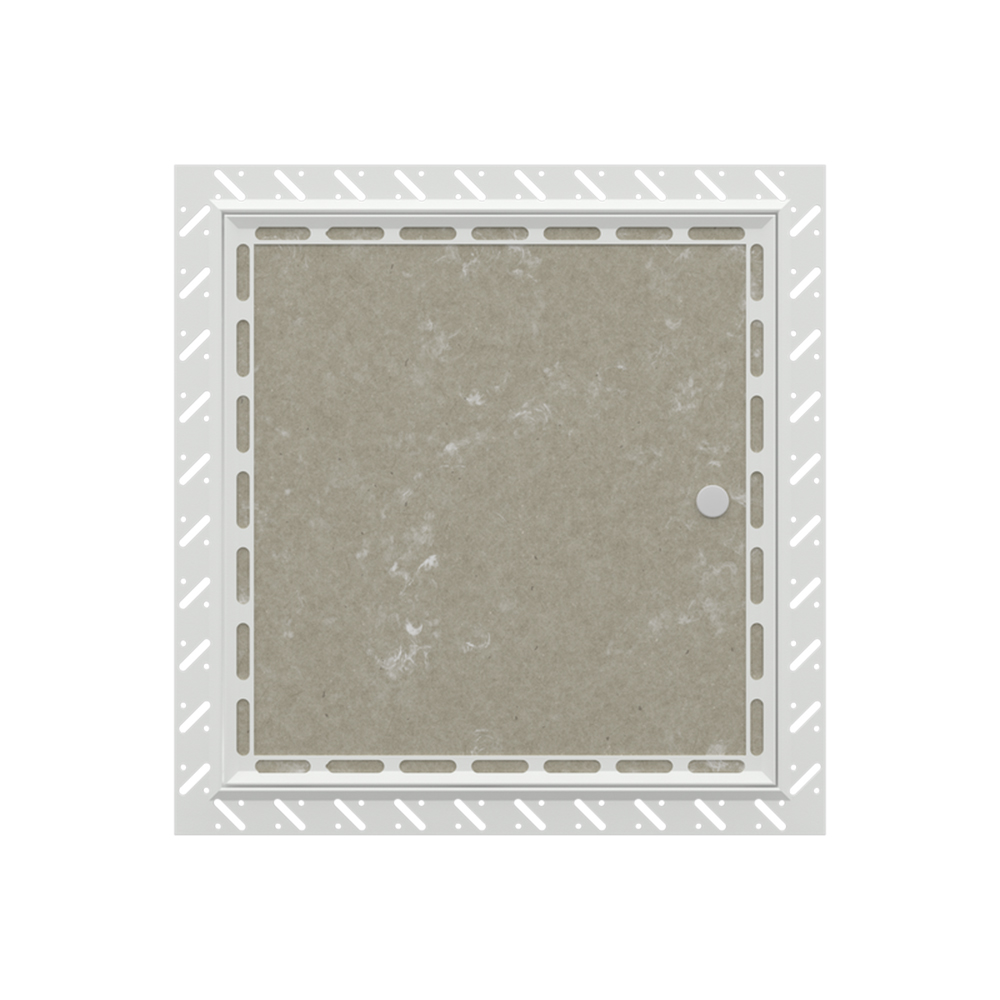 Plasterboard Beaded Access Panel Fire Rated Gripfix Ireland Ltd