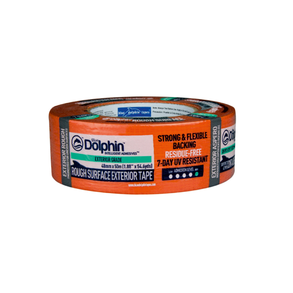 Rough Surface Tape Grip Fix Ireland