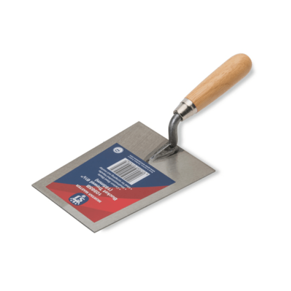 Bucket Trowel Grip Fix Ireland