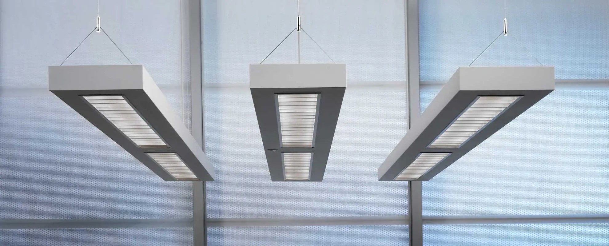 Lighting Cable Suspension Systems Complete Hanging Kits