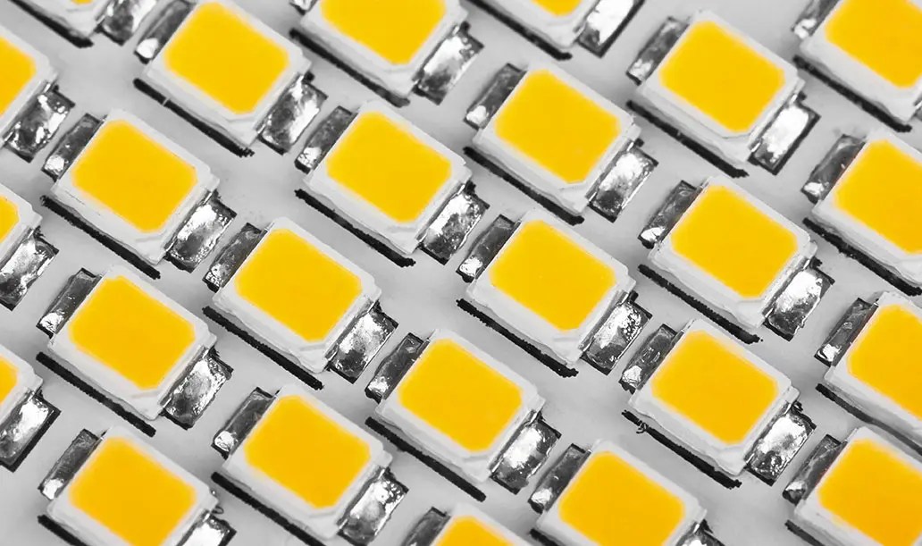 National LED Light Day Griplock Systems, LLC