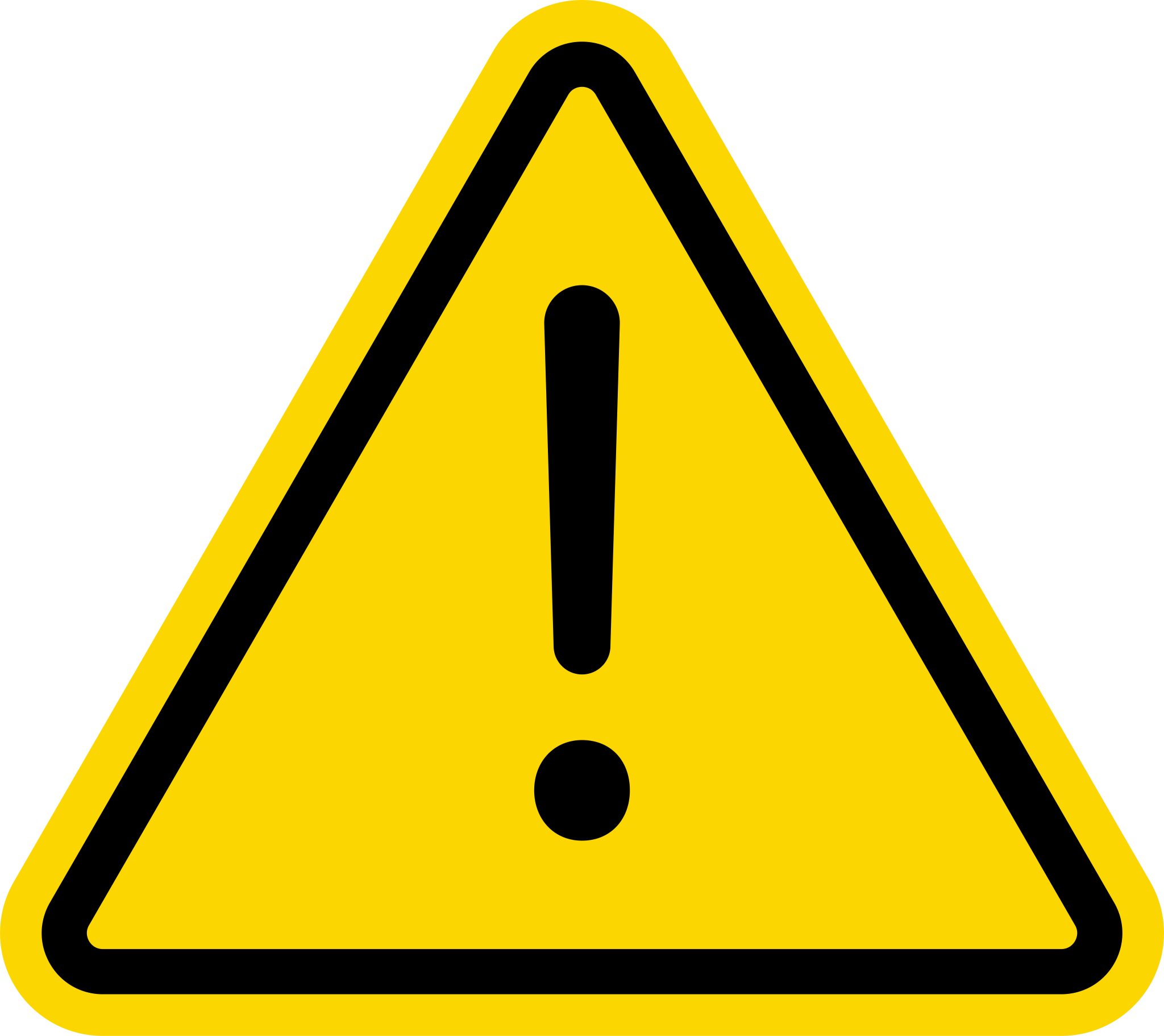 Prop 65 Warning Griplock Systems, LLC