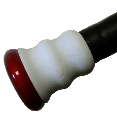 GripnRip Gripnripsoftball