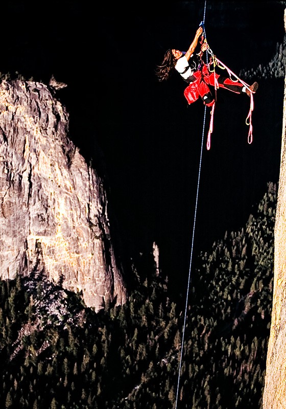 Dan Osman Gripped Magazine