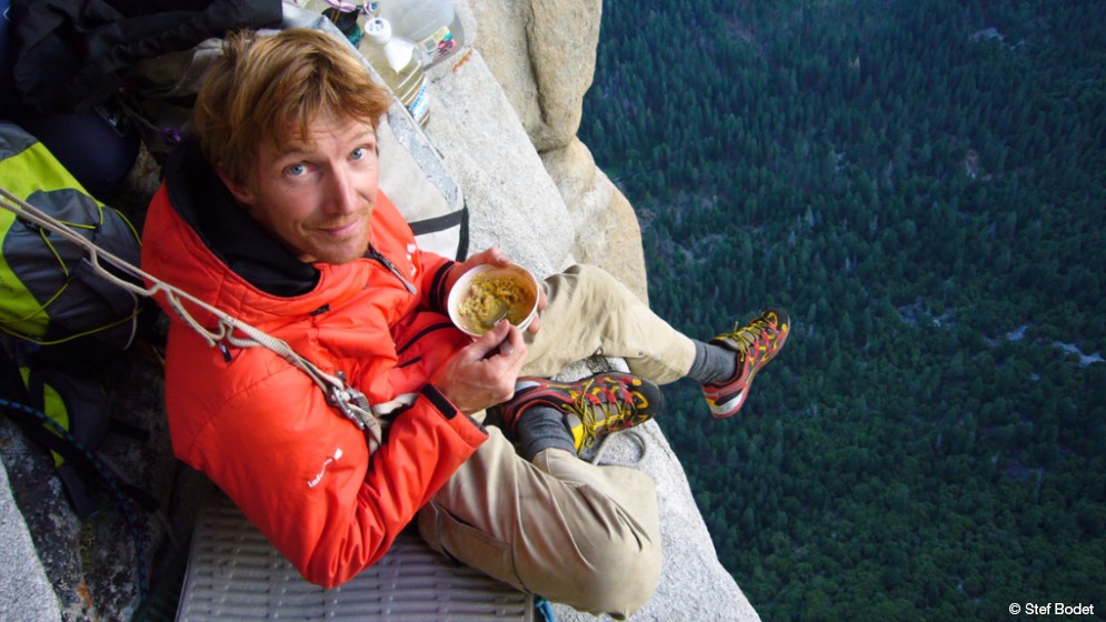 Arnaud Petit Three Videos of a Cutting Edge Climber Gripped Magazine