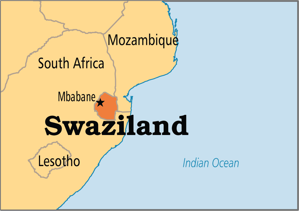 Nalle and Jimmy Discover Boulders in Swaziland Gripped Magazine