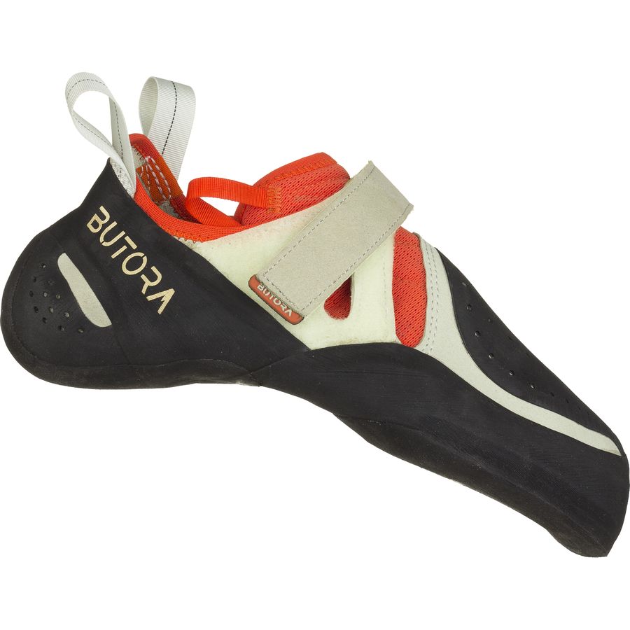 Indoor Weekly Six Gym Climbing Shoes for Spring Gripped Magazine