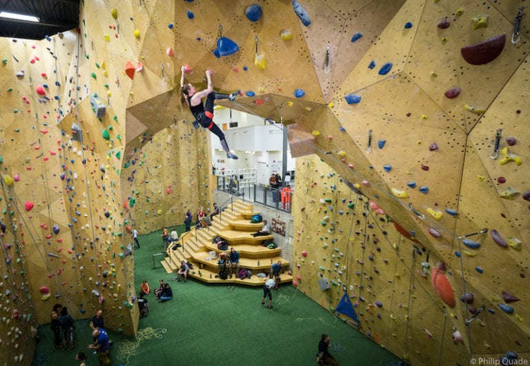 Ccc Store Calgary Climbing Centre