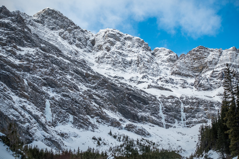 Ranger Creek Gripped Magazine