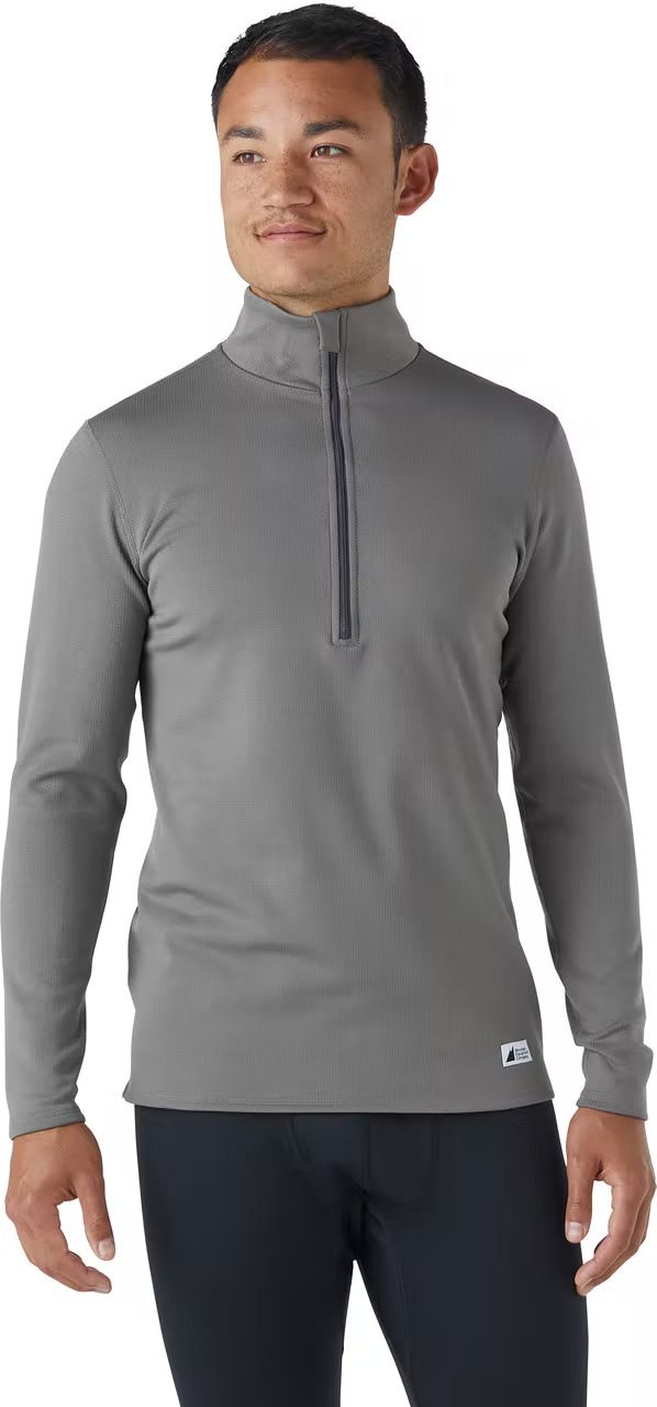 The Best Base Layers For 2023 Gripped Magazine