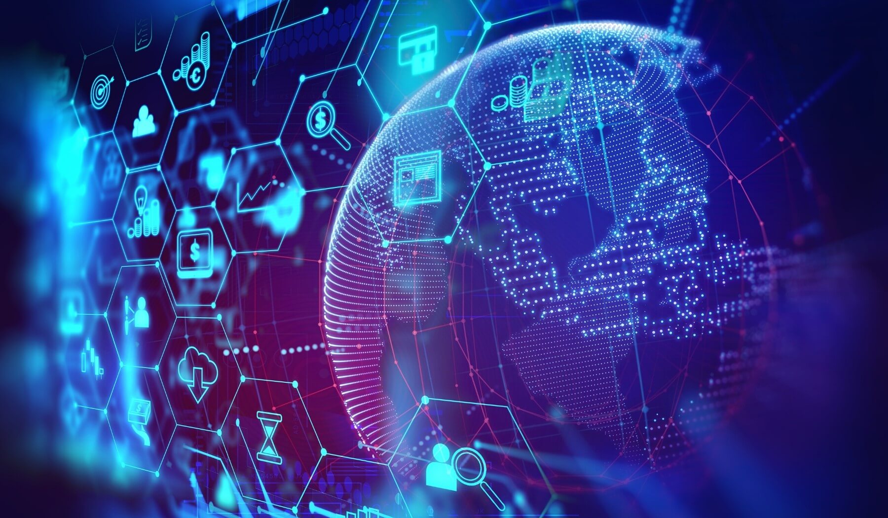 Top UK B2B FinTech's to Get Funding Gripped