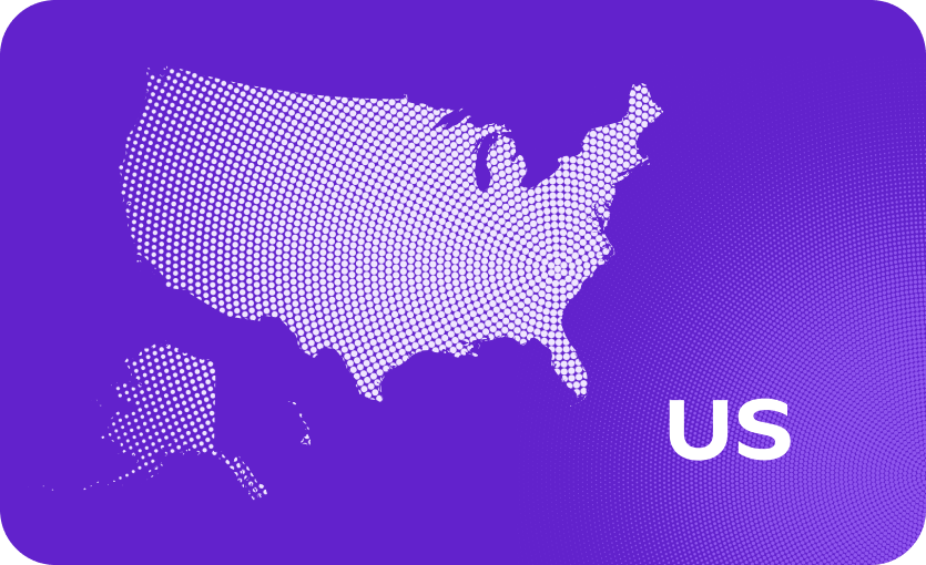 Top stores in the USA Grips