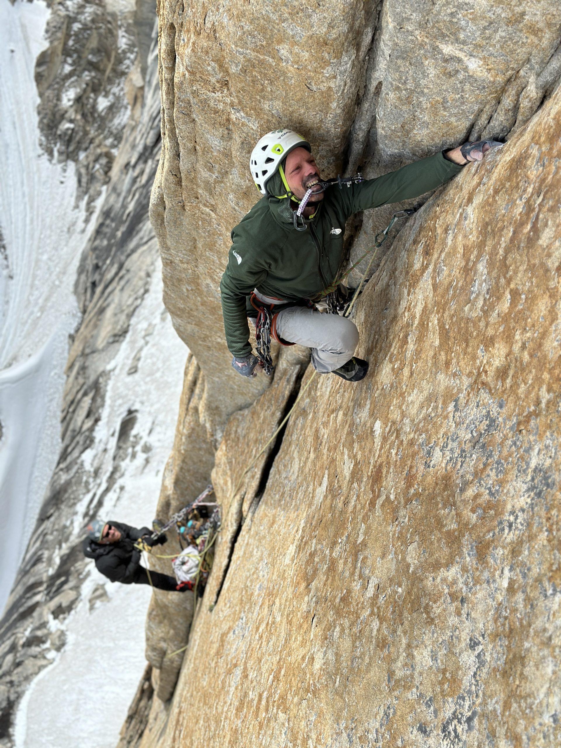 Gripstone Member Appreciation Day Gripstone CS