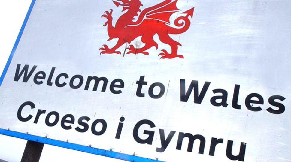 Newport Council Welsh language should be ‘part of everyone’s lives