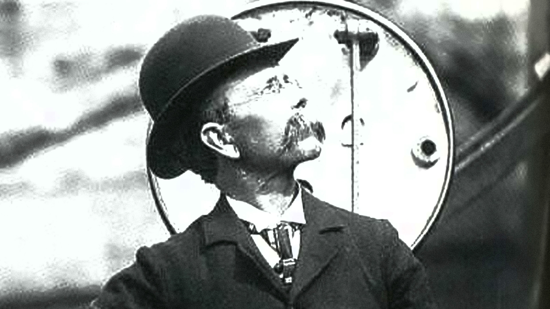 10 Irish inventions and discoveries that changed the world Gript