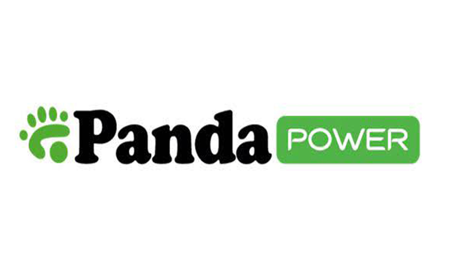 Panda confirms it is leaving energy market Gript