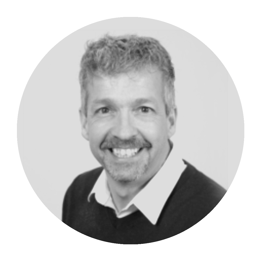 Dr Jason Bradbury GRIP TECHNOLOGIES Ltd.