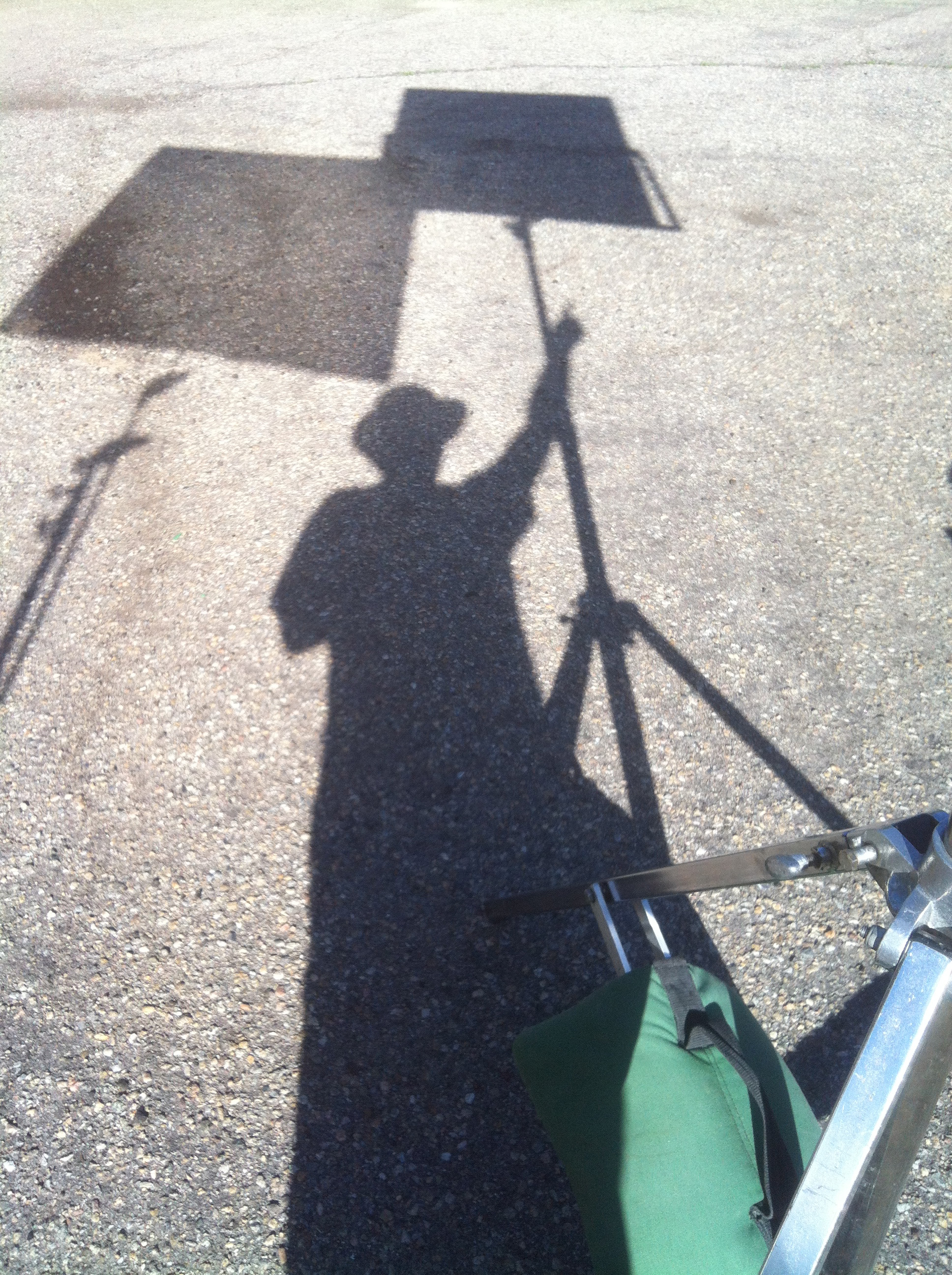 Grip Equipment Gripworks Colorado