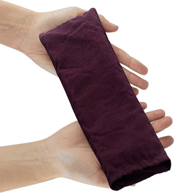 Eye Pillows Buy Eye Pillows online Grip Eye Pillows