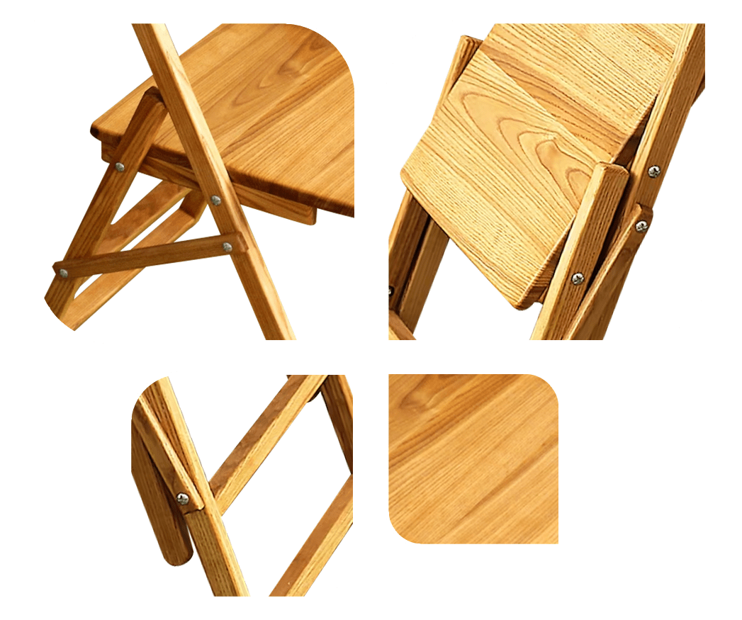 Grip Iyengar Yoga Chair Grip Yoga Mats