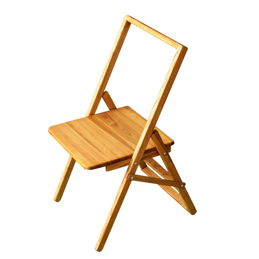 Grip Iyengar Yoga Chair Grip Yoga Mats