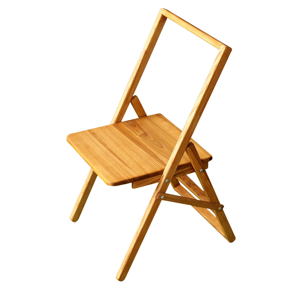 Grip Iyengar Yoga Chair Grip Yoga Mats