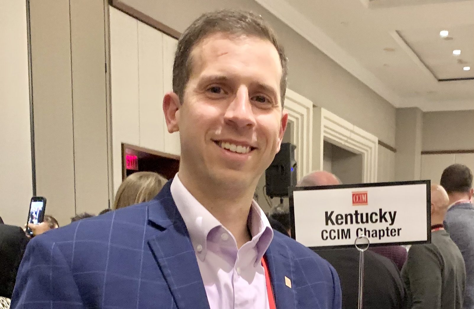 Commercial Real Estate Grisanti Group