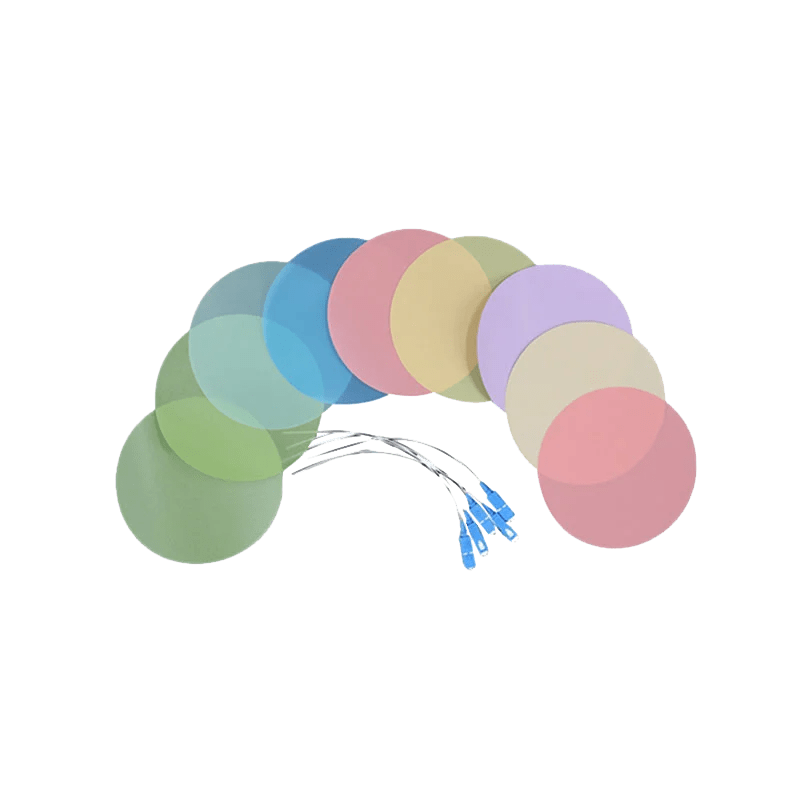 Diamond Lapping Film HighQuality Polishing Film