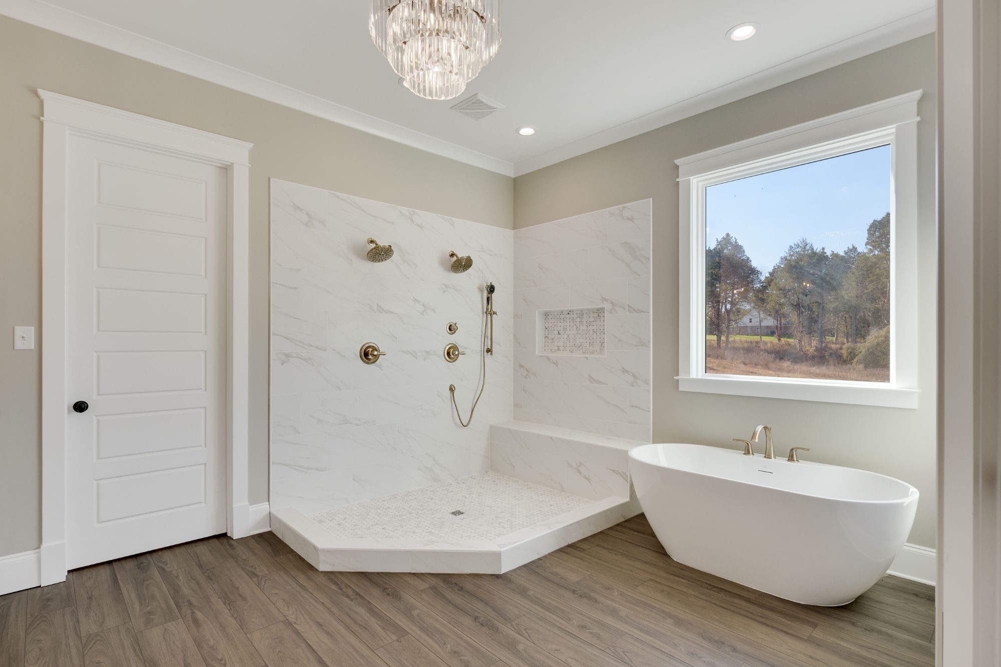 Custom Homes Fayetteville Grissom Homes Fayetteville Homes