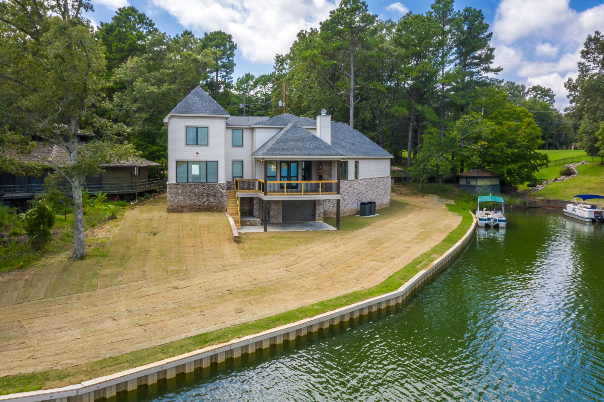 Custom Homes Collierville Grissom Homes Collierville Homes